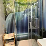 Wuff Altendorf Apartament Sebnitz