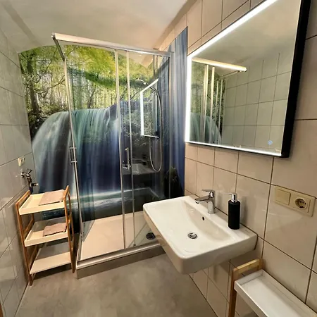 Wuff Altendorf زبنيتس