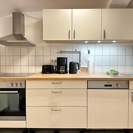 Wuff Altendorf * زبنيتس