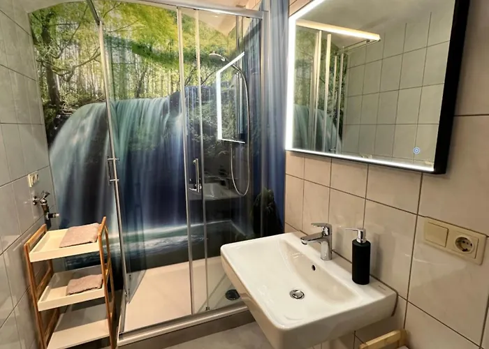 Wuff Altendorf زبنيتس