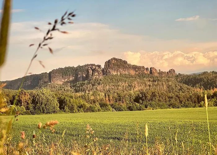 Wuff Altendorf * Sebnitz