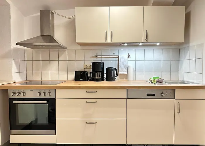 Wuff Altendorf * Sebnitz